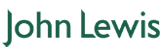 Logo von John Lewis