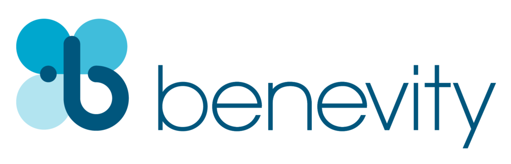 Benevity: Corporate Goodness Awards 2020