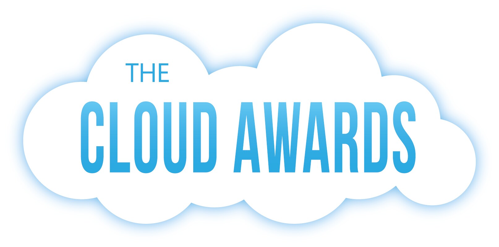 Best U.S. SaaS in the 2019-2020 Cloud Awards