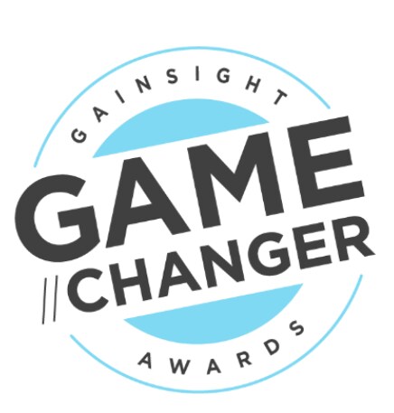 Gainsight: GameChanger Award 2020