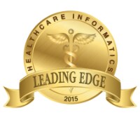 医药信息学会表彰Splunk为医药行为所作贡献