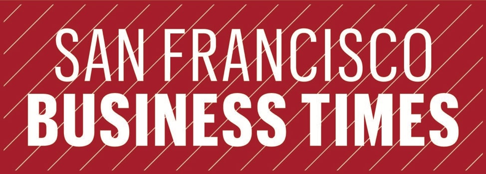 San Francisco Business Times 2020 Largest Bay Area Employers