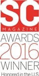 SC Award logo 2016