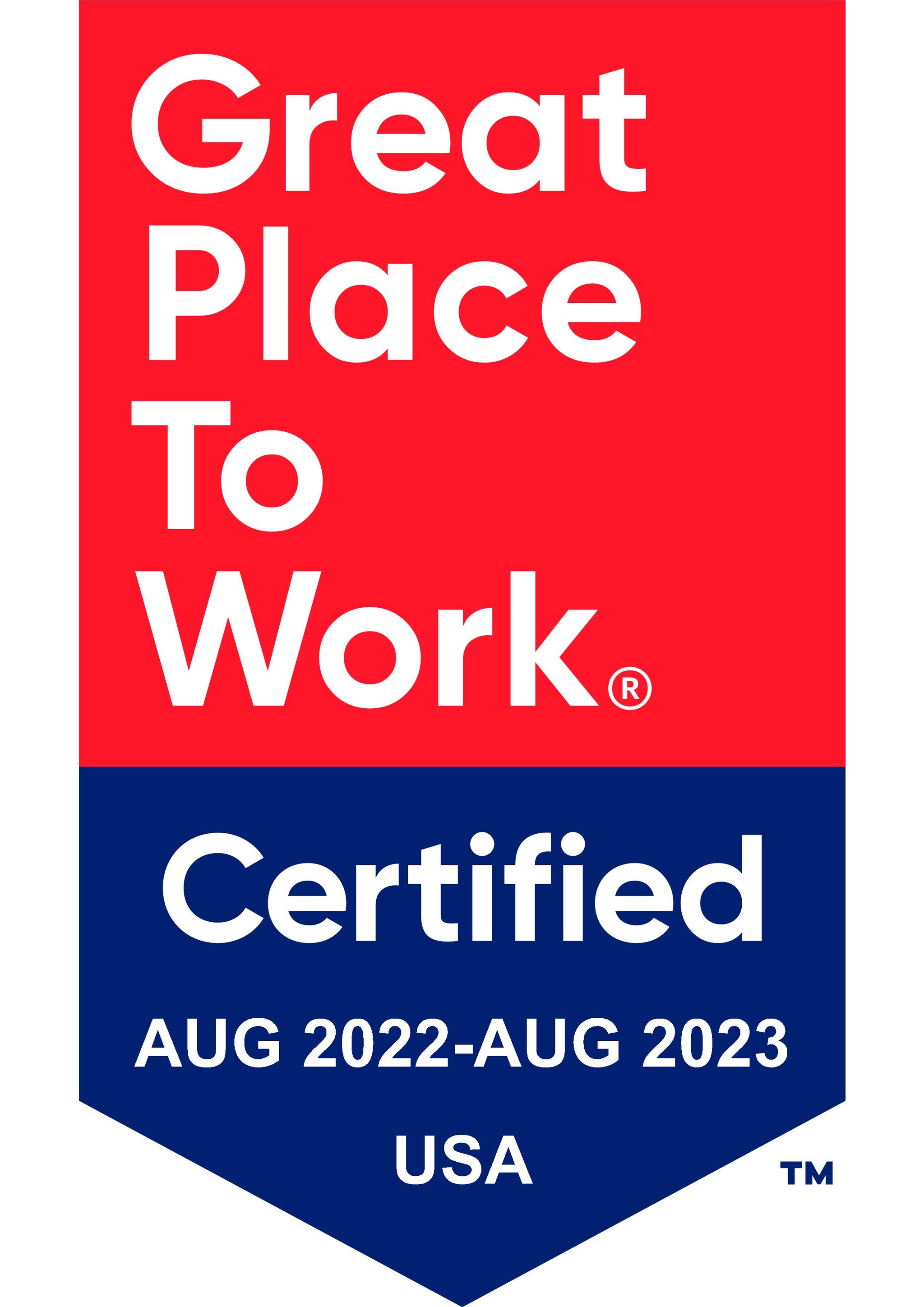splunk-inc-2022-certification-badge