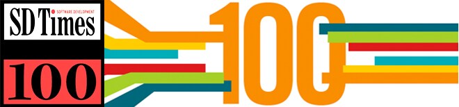 SD Times 2020: Security 100