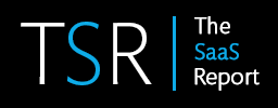 TSR: The Top 100 Software Companies of 2020