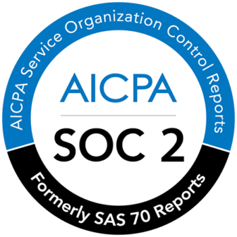 AICPA SOC 2