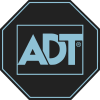logo ADT