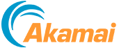 logo Akamai