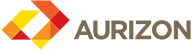 logo aurizon