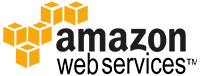 logo AWS