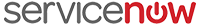 logo servicenow