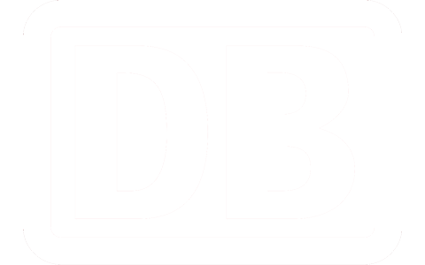 DB