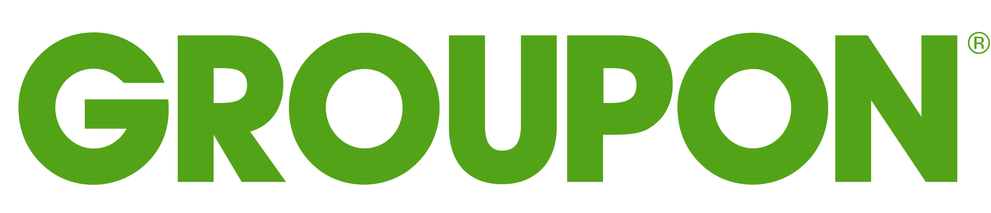Groupon_Logo.svg