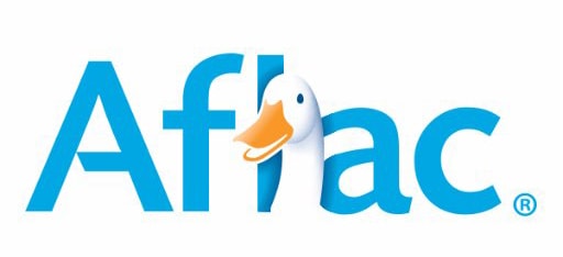 aflac-logo