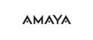 Amaya Gaming 标志