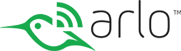 Arlo logo