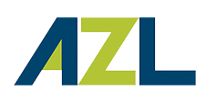 Logo von AZL