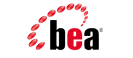 Logo von BEA
