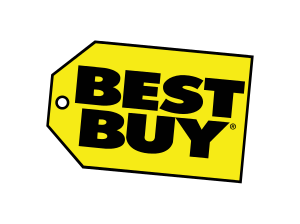 Logo von Best Buy