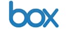 Logo von Box