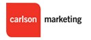 Logo von Carlson Marketing