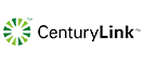 Logo von Centurylink