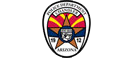 chandler pd logo