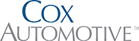 cox-automotive-logo