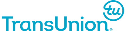 TransUnion logo