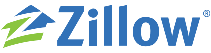 Zillow logo