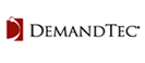 Logo von DemandTec