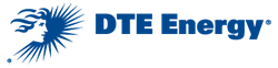 Logo von DTE Energy