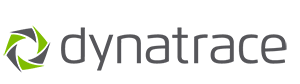 logo dynatrace