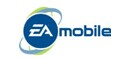 Logo von EA mobile