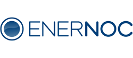 enernoc 标志