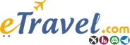 业务分析客户eTravel
