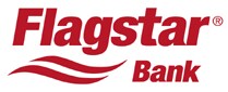 Logo von Flagstar Bank