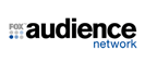 Logo von Fox Audience Networks