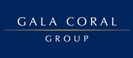 Logo von Gala Coral
