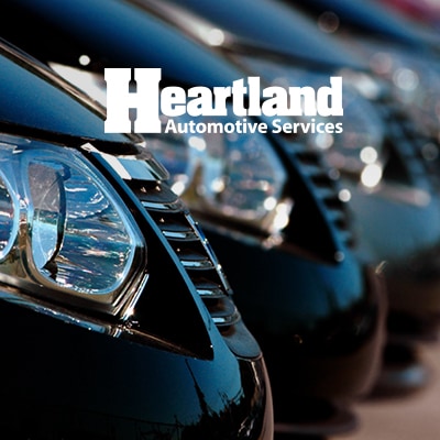 Heartland Automotive