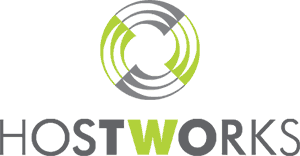 hostworks transparent