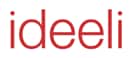 Logo von ideeli