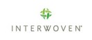 logo interwoven