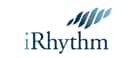 logo irhythm