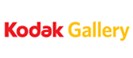 Logo von Kodak Gallery