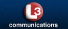 Logo von L-3