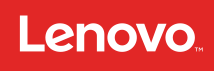 Lenovo Logo