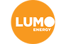 Logo von Lumo