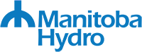 manitoba hydro logo